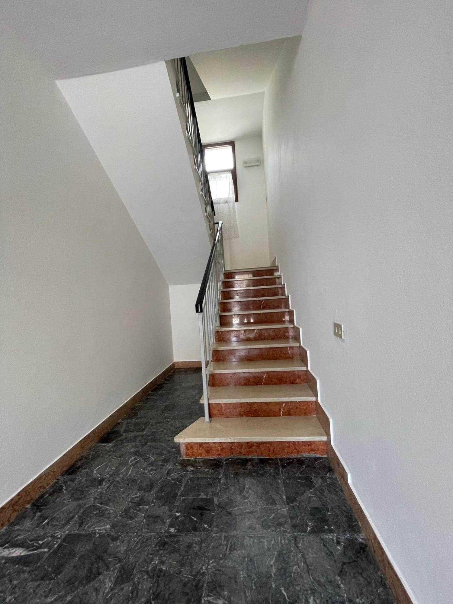 Appartamenti Nonna Rosa Taglio di Po Exterior foto